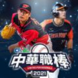 73882必赢游戏app官网