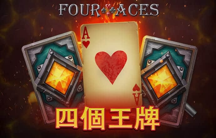 bat365官网登录入口app下载