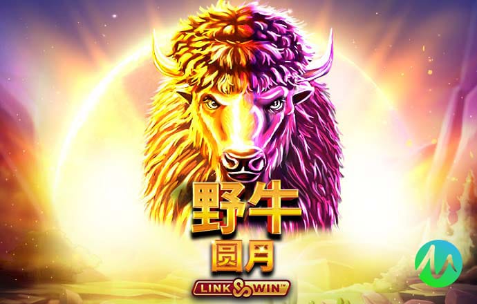 富翁彩票