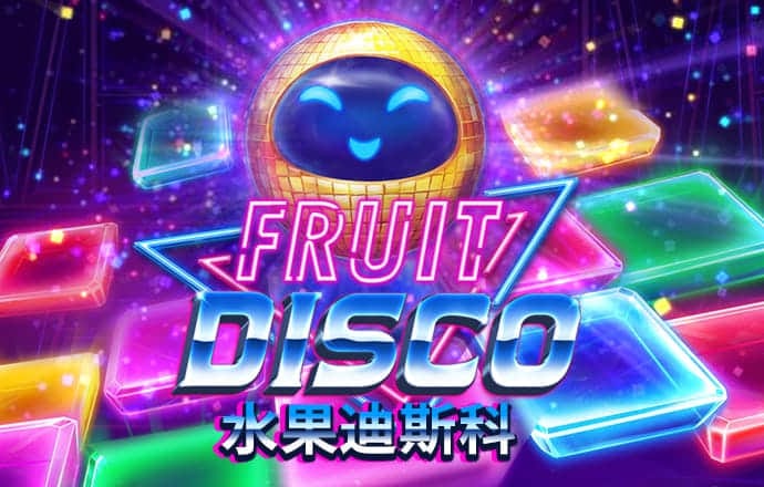 非凡体育app下载最新版
